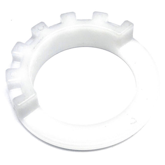 31-86-0225 Milwaukee Spacer