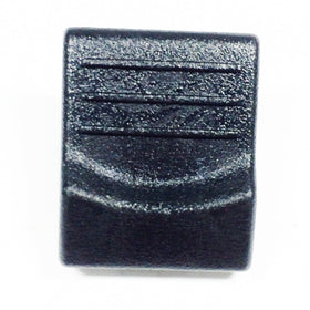 31-89-0245 Milwaukee Slide Switch Button