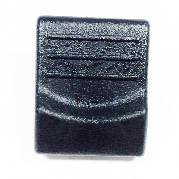 31-89-0245 Milwaukee Slide Switch Button