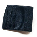 31-92-0015 Milwaukee Slide Switch Button-1