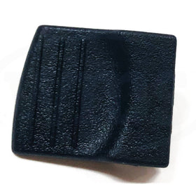 31-92-0015 Milwaukee Slide Switch Button