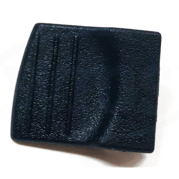 31-92-0015 Milwaukee Slide Switch Button