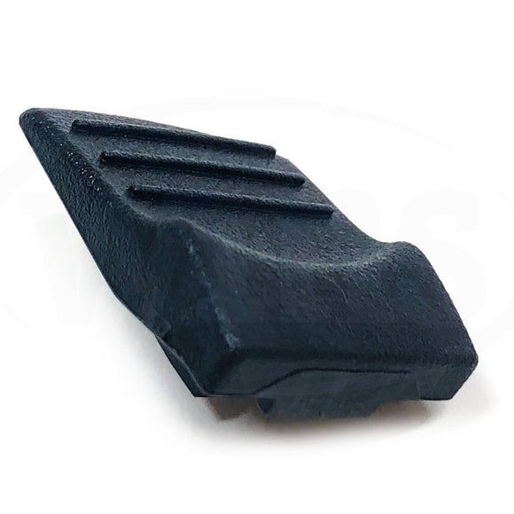 31-92-0015 Milwaukee Slide Switch Button