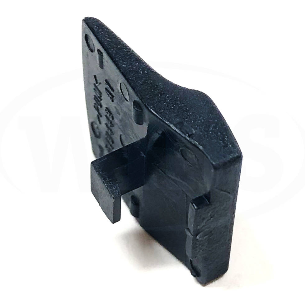31-92-0015 Milwaukee Slide Switch Button