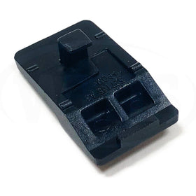 31-92-0075 Milwaukee Slide Switch Button - 0