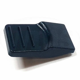 31-92-0075 Milwaukee Slide Switch Button