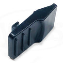 31-92-0075 Milwaukee Slide Switch Button-3