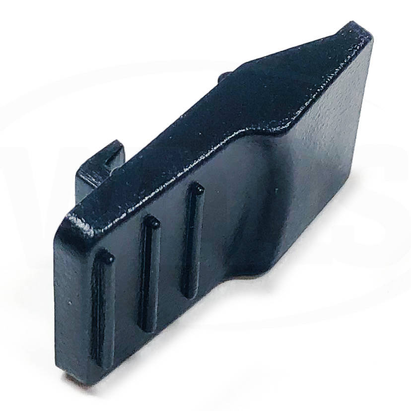 31-92-0075 Milwaukee Slide Switch Button