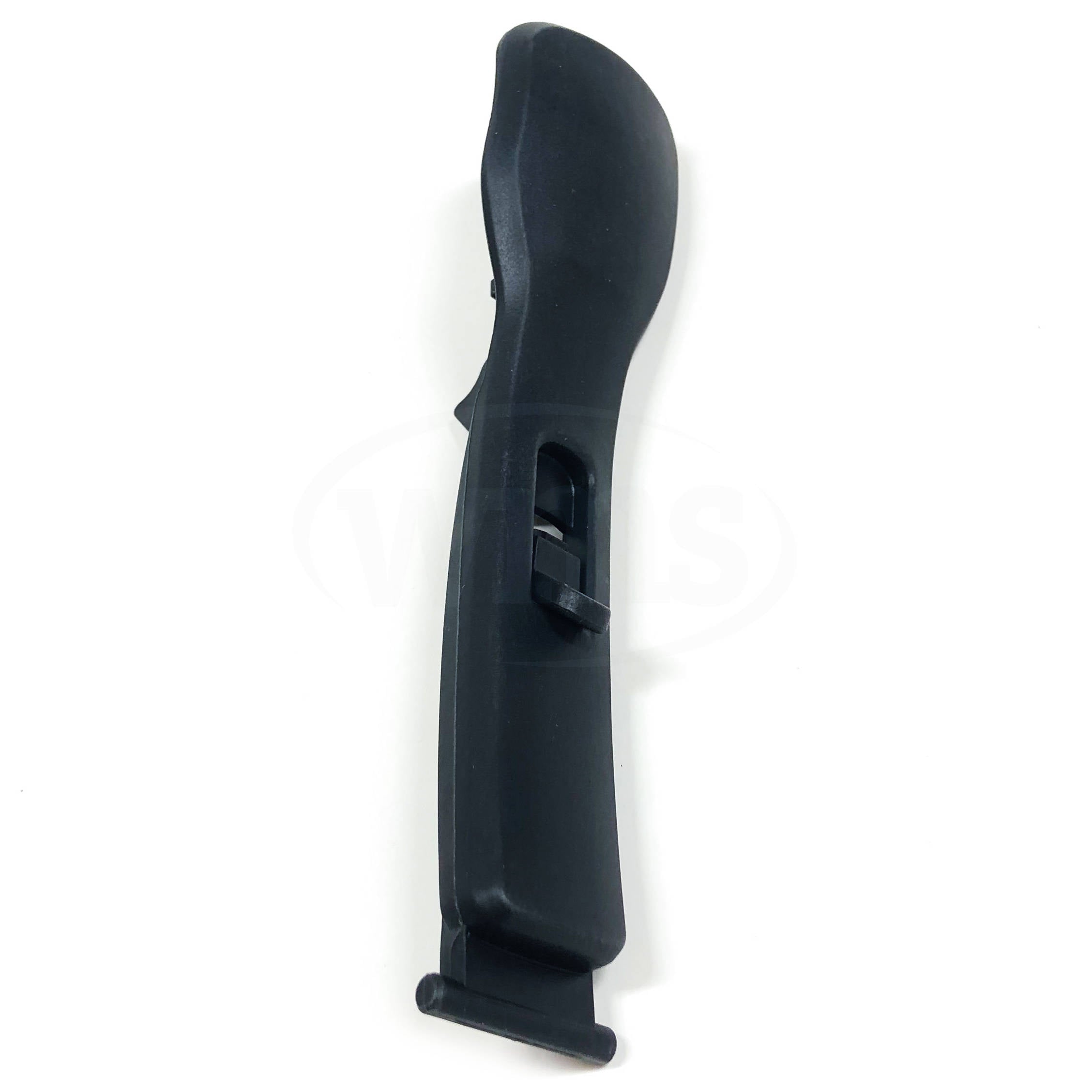 Milwaukee 31-92-0210 Paddle Trigger Assembly