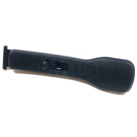 Milwaukee 31-92-0210 Paddle Trigger Assembly