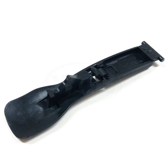 Milwaukee 31-92-0210 Paddle Trigger Assembly