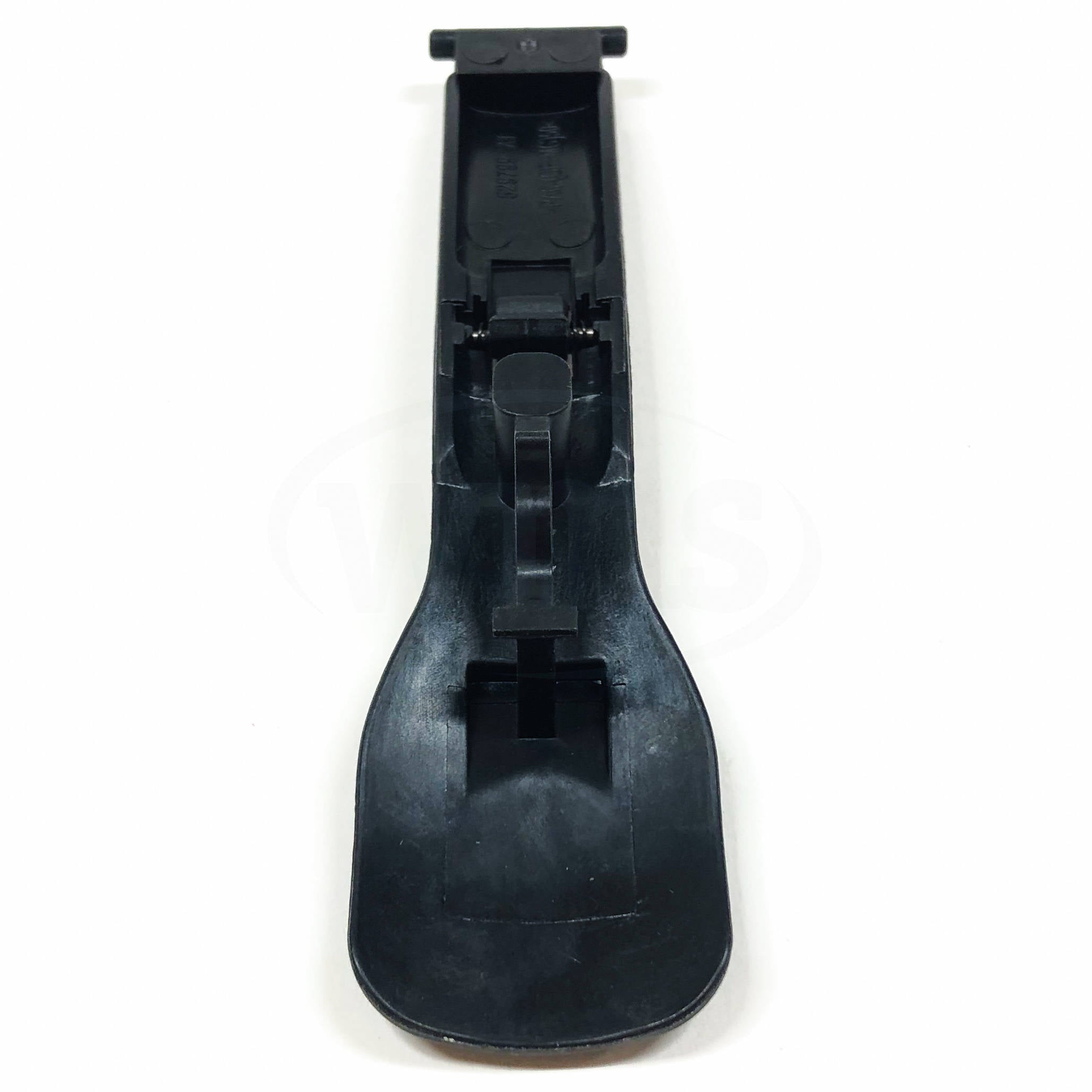 Milwaukee 31-92-0210 Paddle Trigger Assembly - 0