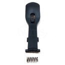 31-92-1060 Milwaukee Paddle Trigger Assembly-2