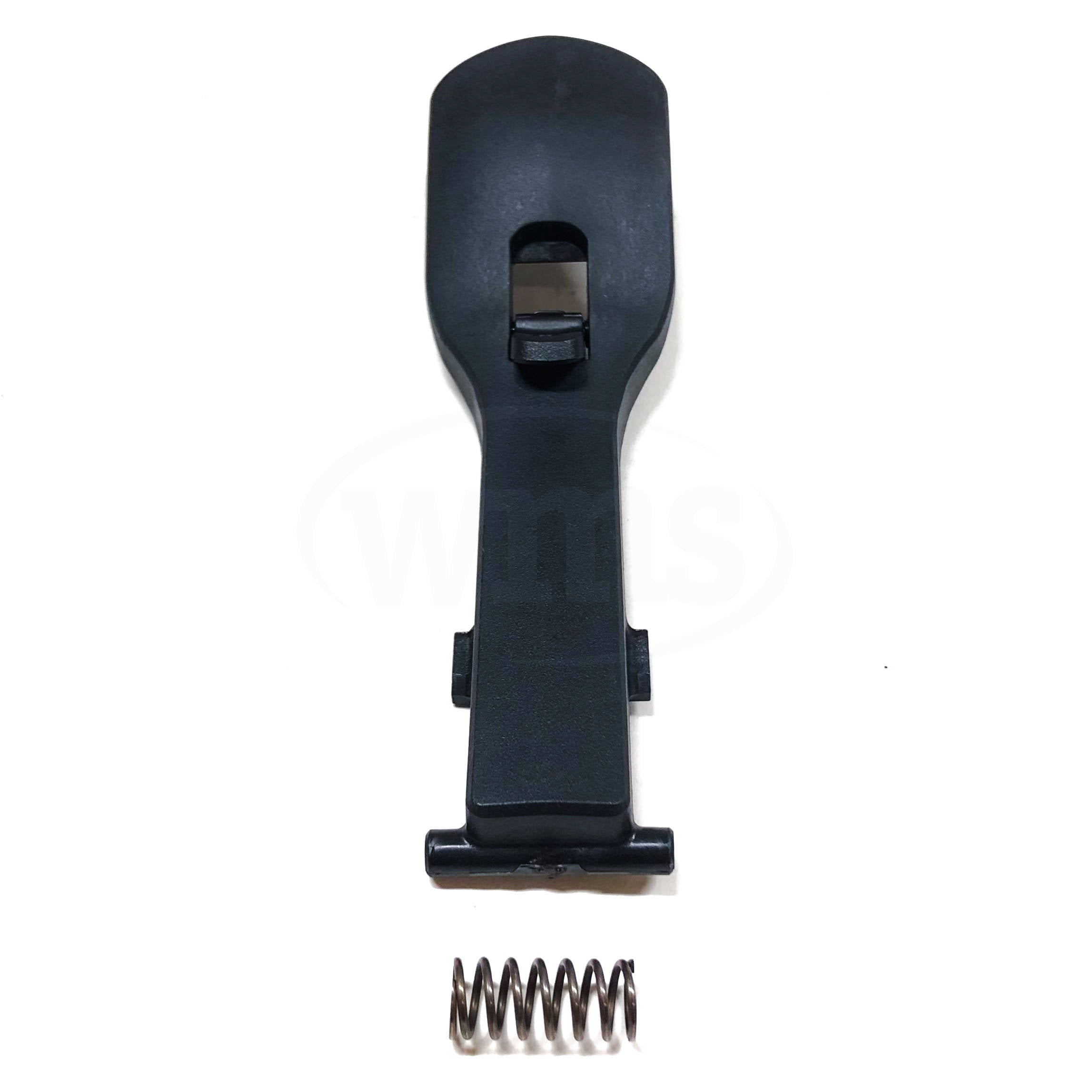 31-92-1060 Milwaukee Paddle Trigger Assembly - 0