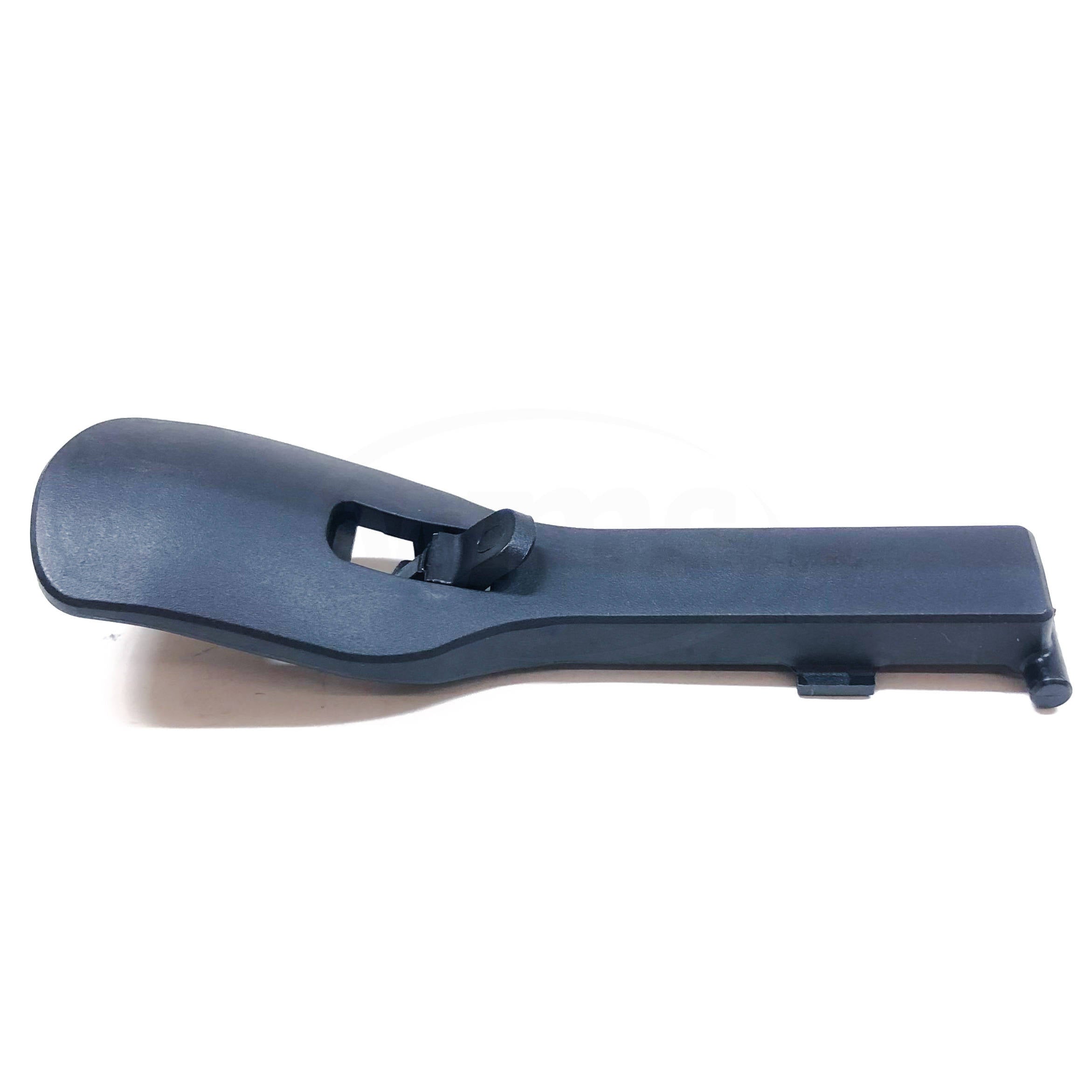 31-92-1060 Milwaukee Paddle Trigger Assembly