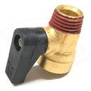 31-94-0017 Milwaukee Drain Valve-2