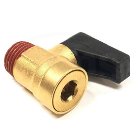 31-94-0017 Milwaukee Drain Valve