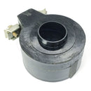 31002-400-40 Square D Magnetic Coil, 120VAC 60Hz-2
