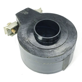 31002-400-40 Square D Magnetic Coil, 120VAC 60Hz - 0