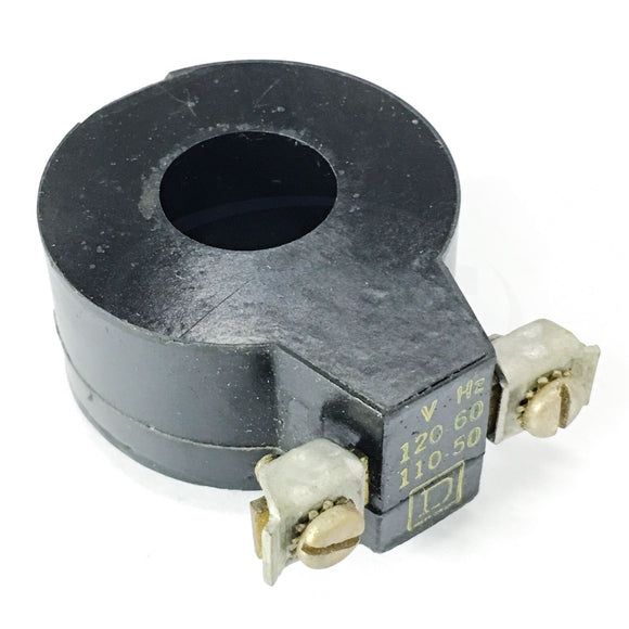 31002-400-40 Square D Magnetic Coil, 120VAC 60Hz
