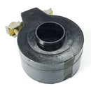 31002-400-40 Square D Magnetic Coil, 120VAC 60Hz-4