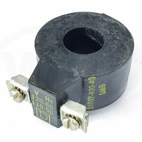 31002-400-40 Square D Magnetic Coil, 120VAC 60Hz