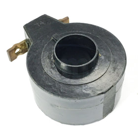 31002-400-49 Square D Magnetic Coil, 240V60Hz - 0