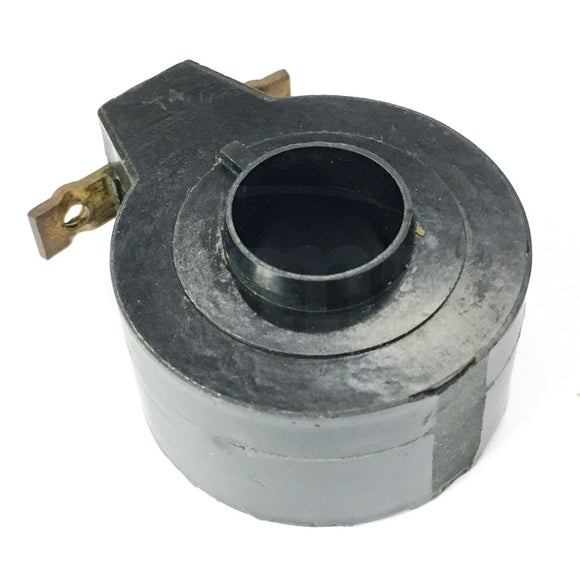 31002-400-49 Square D Magnetic Coil, 240V60Hz