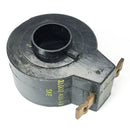 31002-400-49 Square D Magnetic Coil, 240V60Hz-4