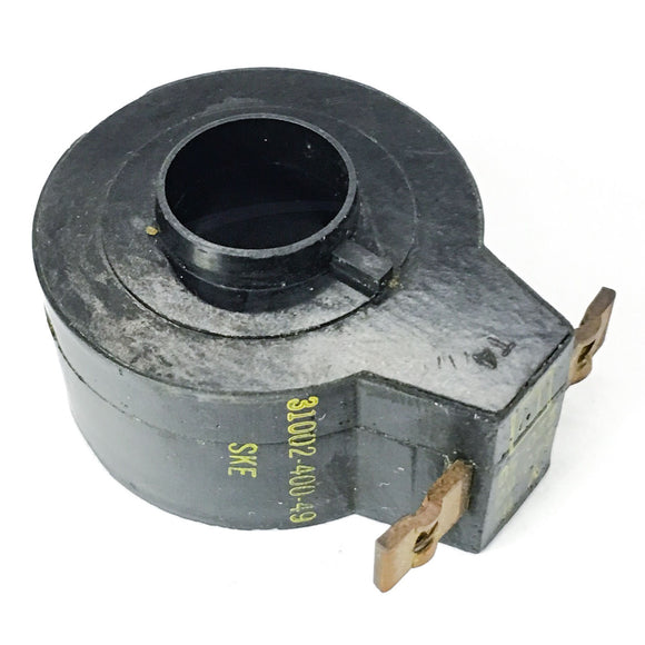31002-400-49 Square D Magnetic Coil, 240V60Hz