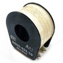 31002-403-29 Square D Magnetic Coil, 48 Volt, 50 Hz-2