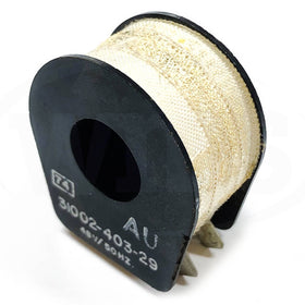 31002-403-29 Square D Magnetic Coil, 48 Volt, 50 Hz - 0