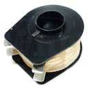 31002-403-29 Square D Magnetic Coil, 48 Volt, 50 Hz-4