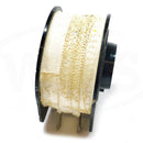 31002-403-29 Square D Magnetic Coil, 48 Volt, 50 Hz-3