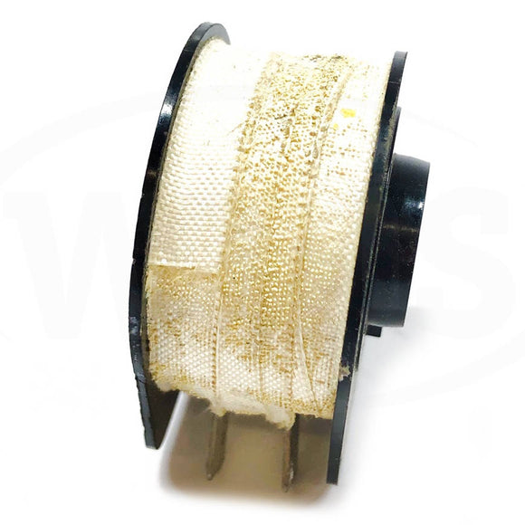 31002-403-29 Square D Magnetic Coil, 48 Volt, 50 Hz