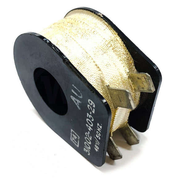 31002-403-29 Square D Magnetic Coil, 48 Volt, 50 Hz