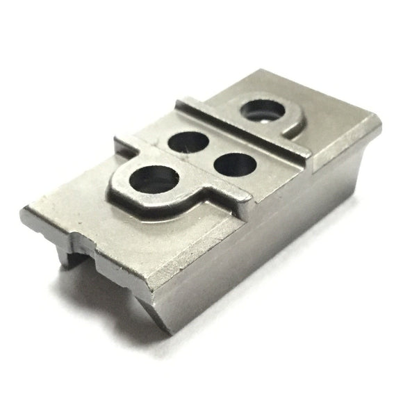 310028-3 Makita Slider