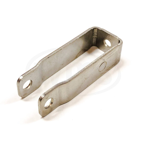 31012-575-50 Square D Series B to C Conversion Kit