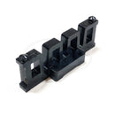 31012-575-50 Square D Series B to C Conversion Kit-2