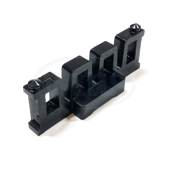 31012-575-50 Square D Series B to C Conversion Kit