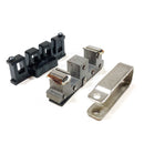 31012-575-50 Square D Series B to C Conversion Kit-3