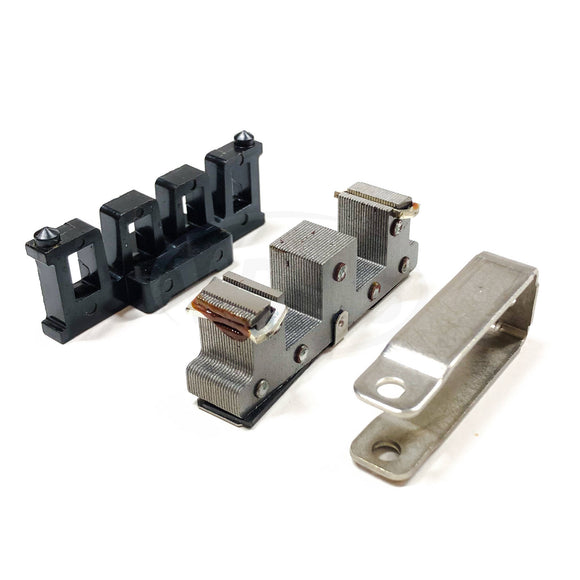 31012-575-50 Square D Series B to C Conversion Kit