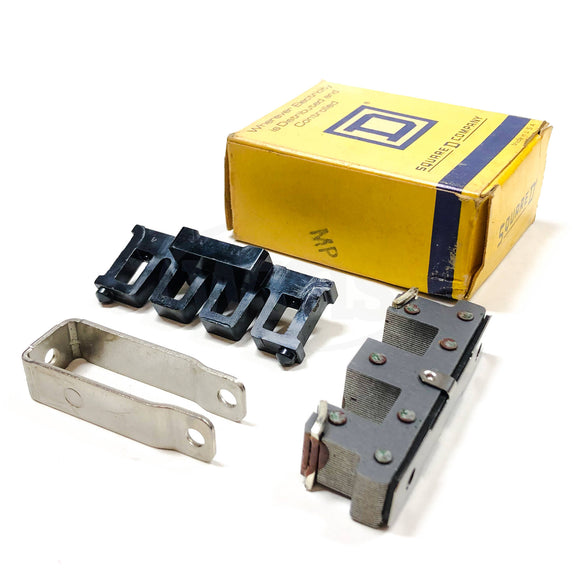 31012-575-50 Square D Series B to C Conversion Kit