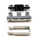 31012-575-50 Square D Series B to C Conversion Kit-4