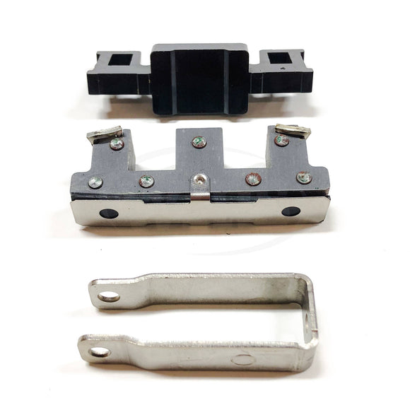 31012-575-50 Square D Series B to C Conversion Kit