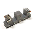 31012-575-50 Square D Series B to C Conversion Kit-1