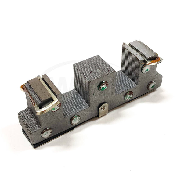 31012-575-50 Square D Series B to C Conversion Kit