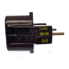 31021-400-60 Square D Magnet Coil, 120V60Hz - 0