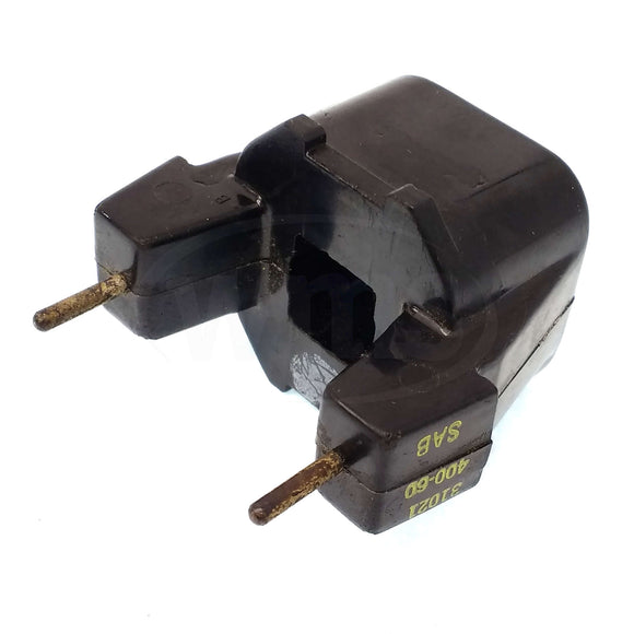 31021-400-60 Square D Magnet Coil, 120V60Hz