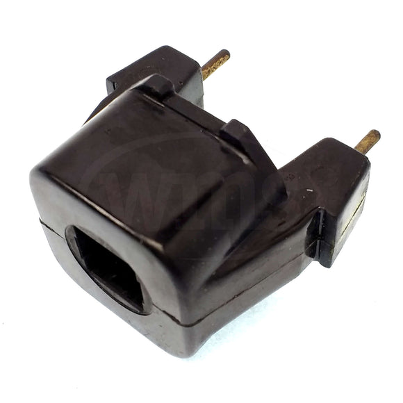 31021-400-60 Square D Magnet Coil, 120V60Hz
